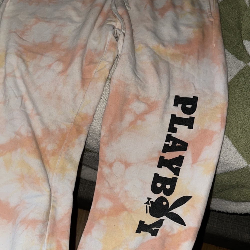 Sweats - Picture 3 of 3